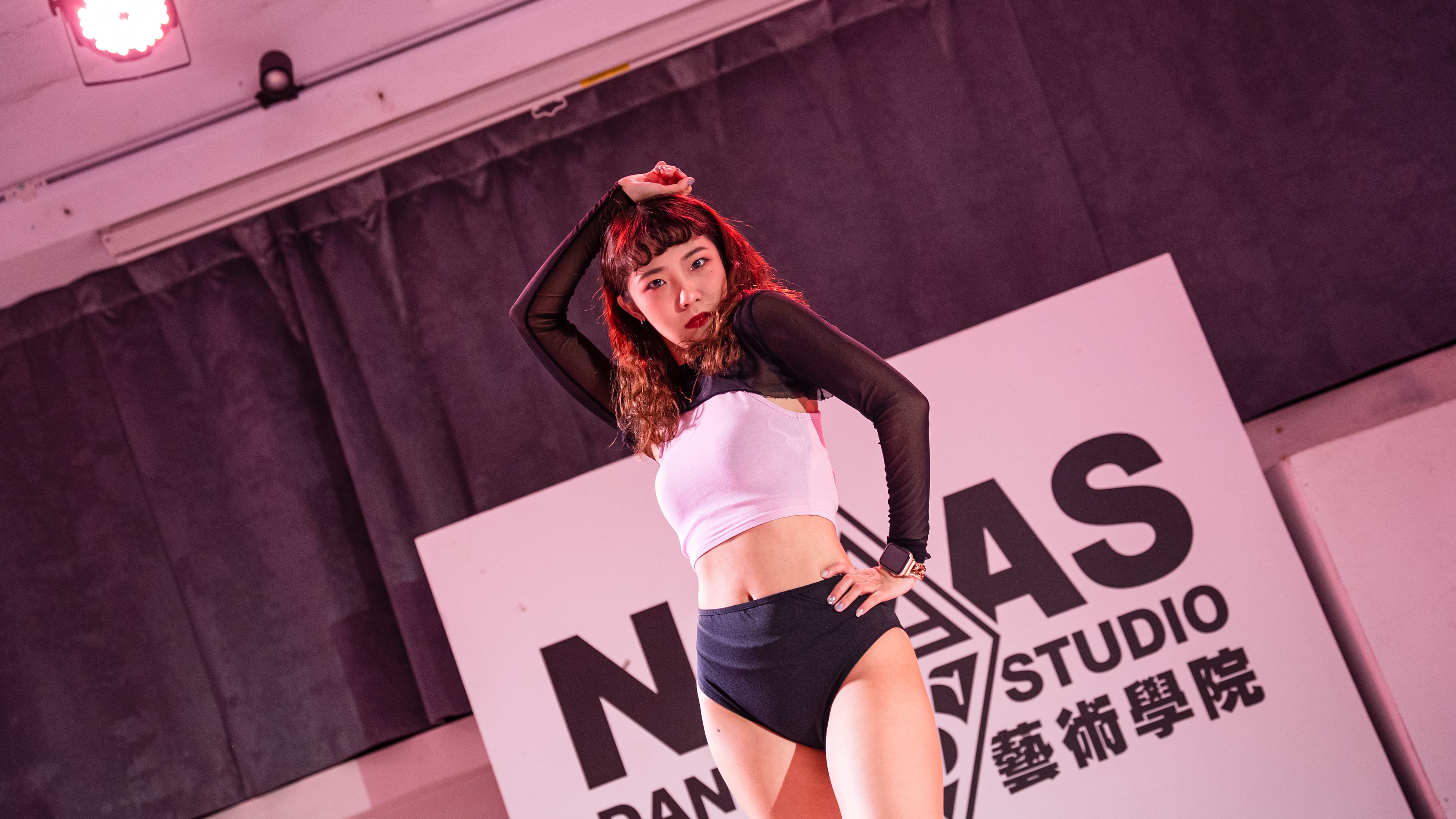 SAKURA老師的第4張圖片