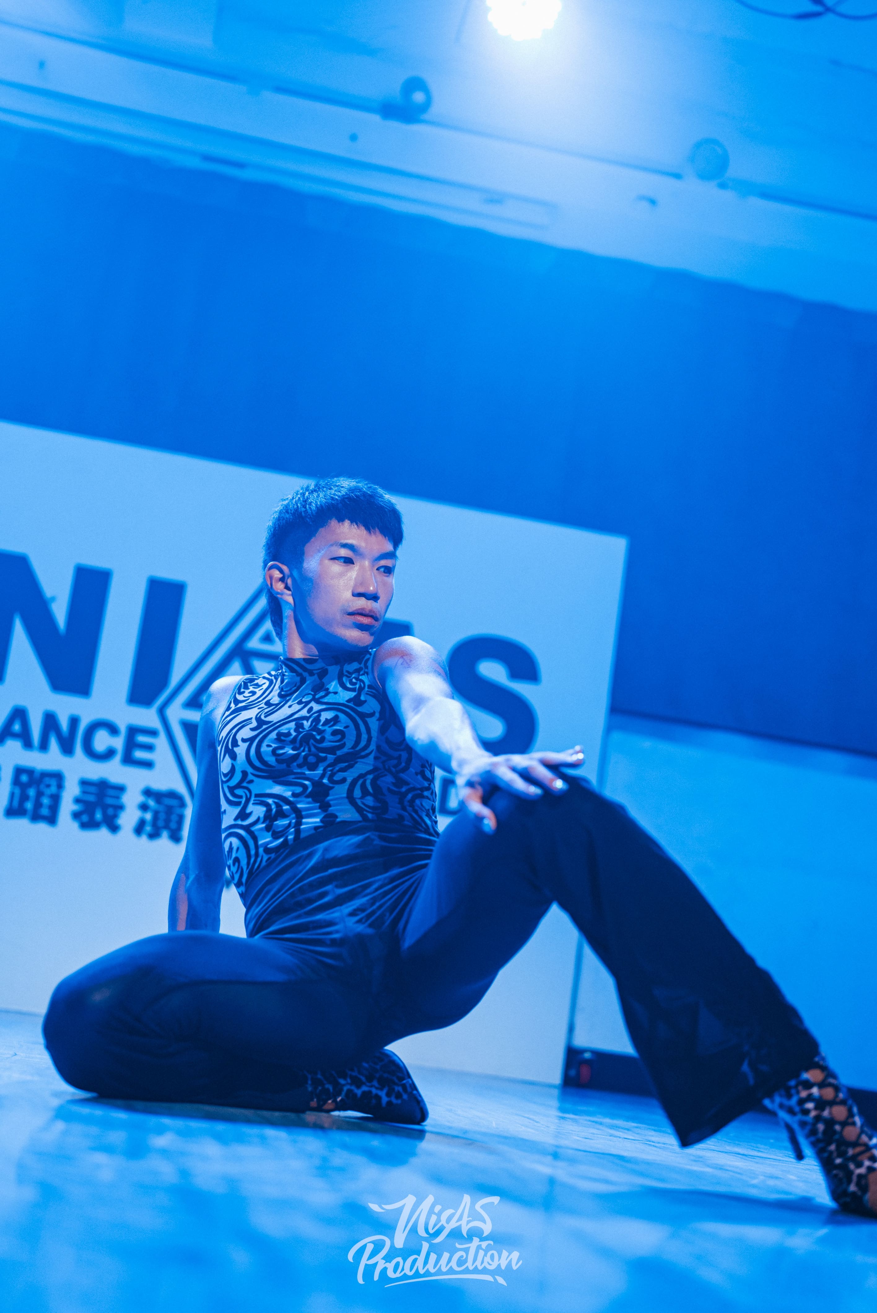 穎川老師的第5張圖片