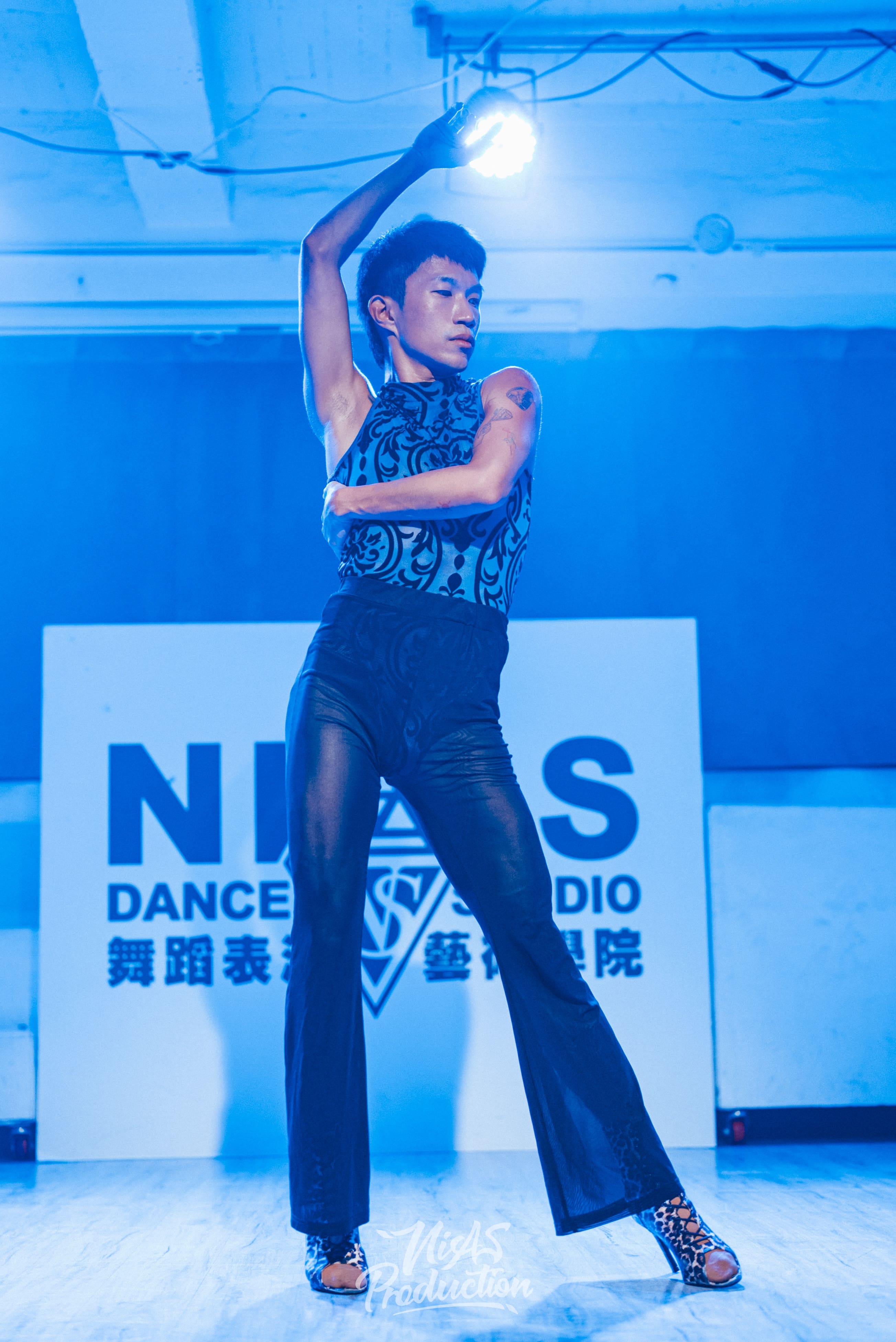 穎川老師的第2張圖片