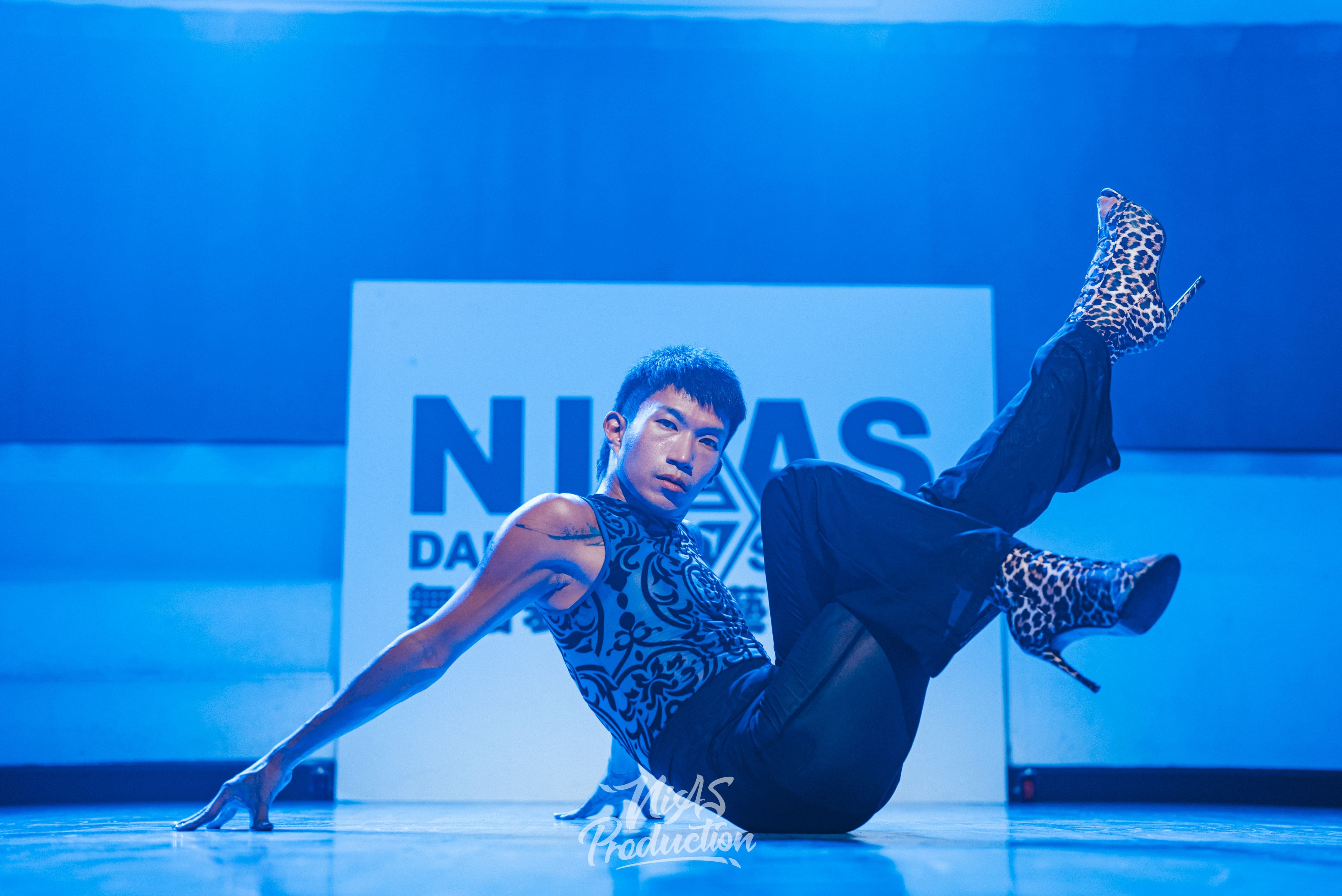 穎川老師的第3張圖片