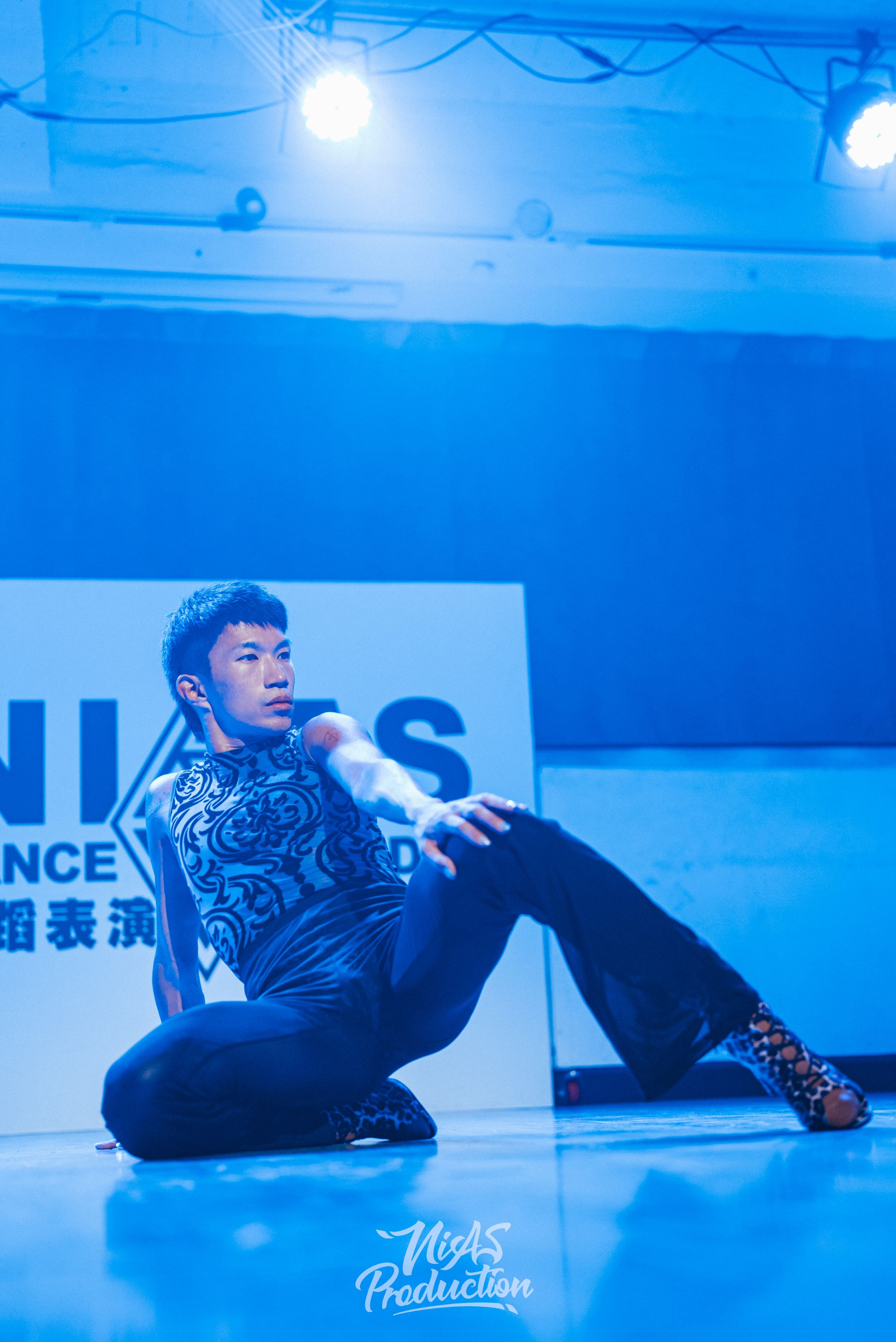 穎川老師的第4張圖片