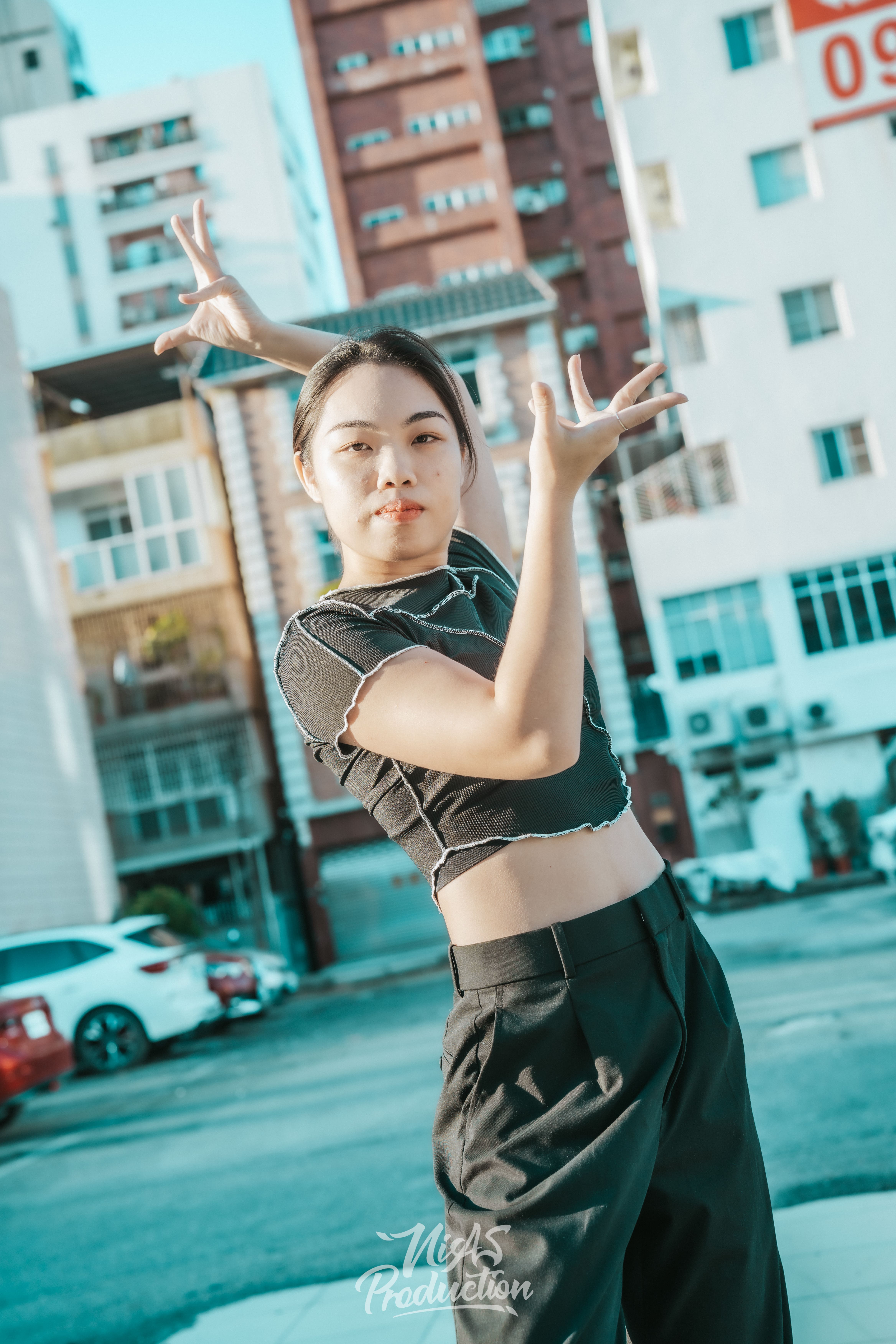 圓圓老師的第5張圖片