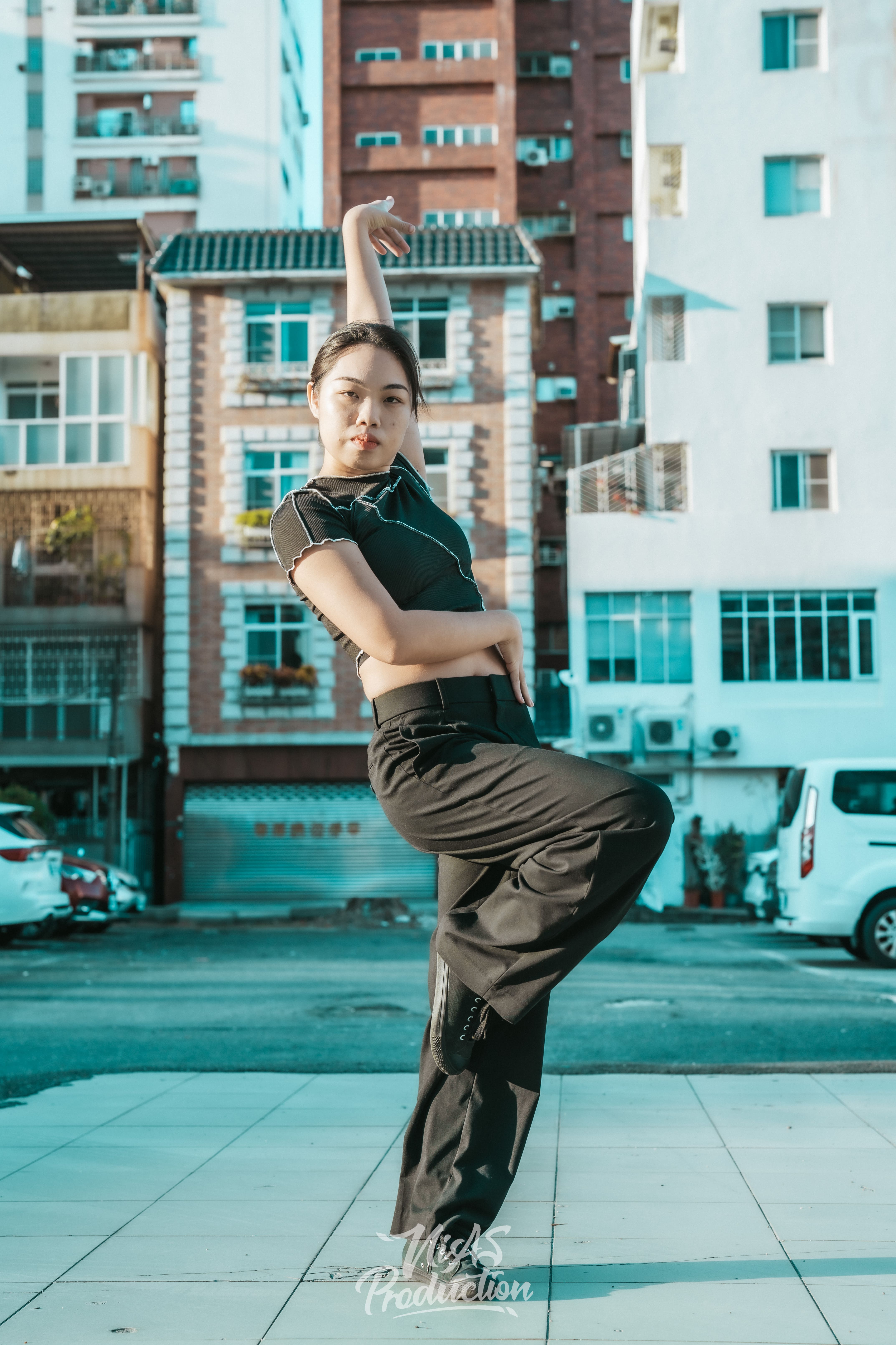 圓圓老師的第2張圖片