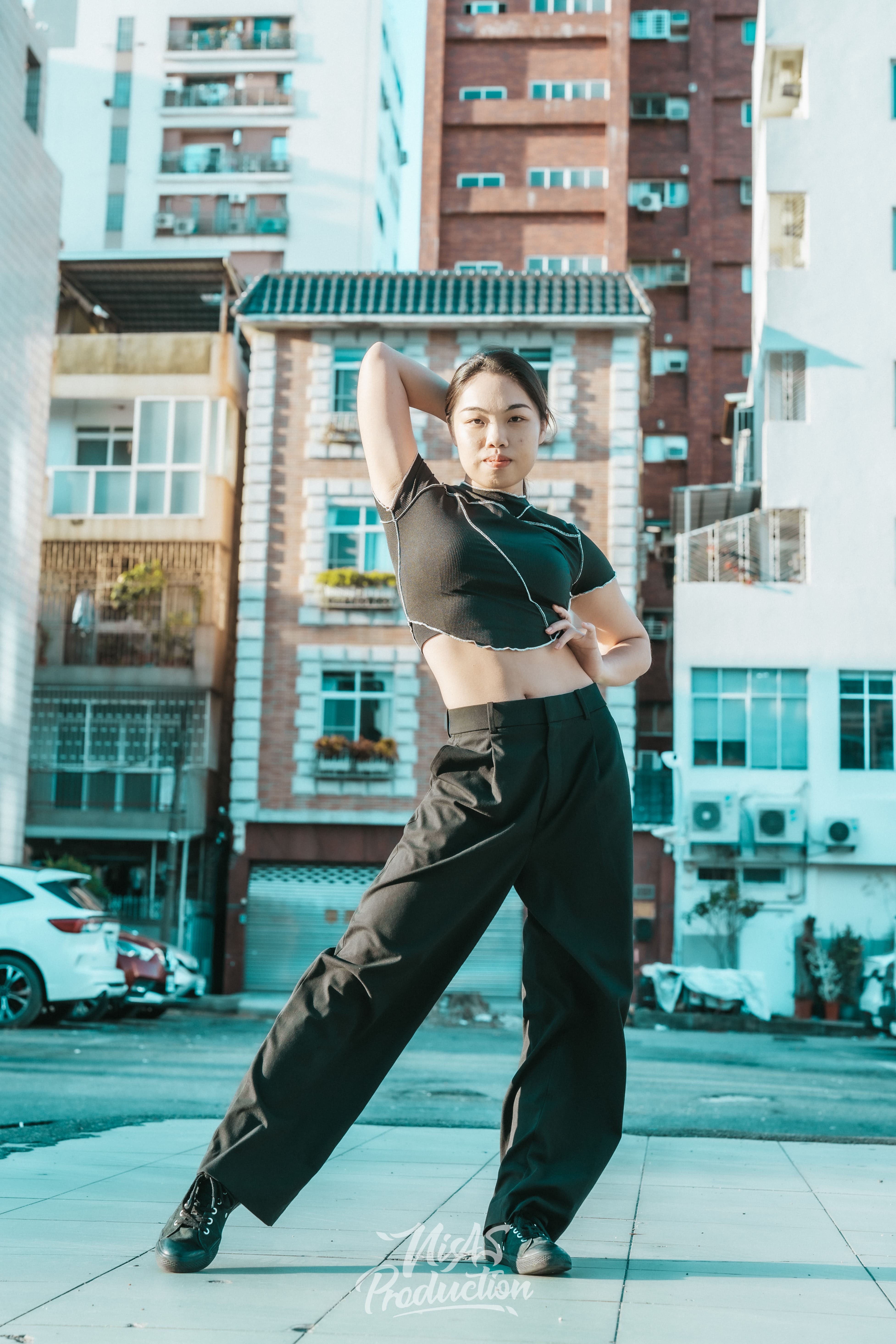 圓圓老師的第3張圖片