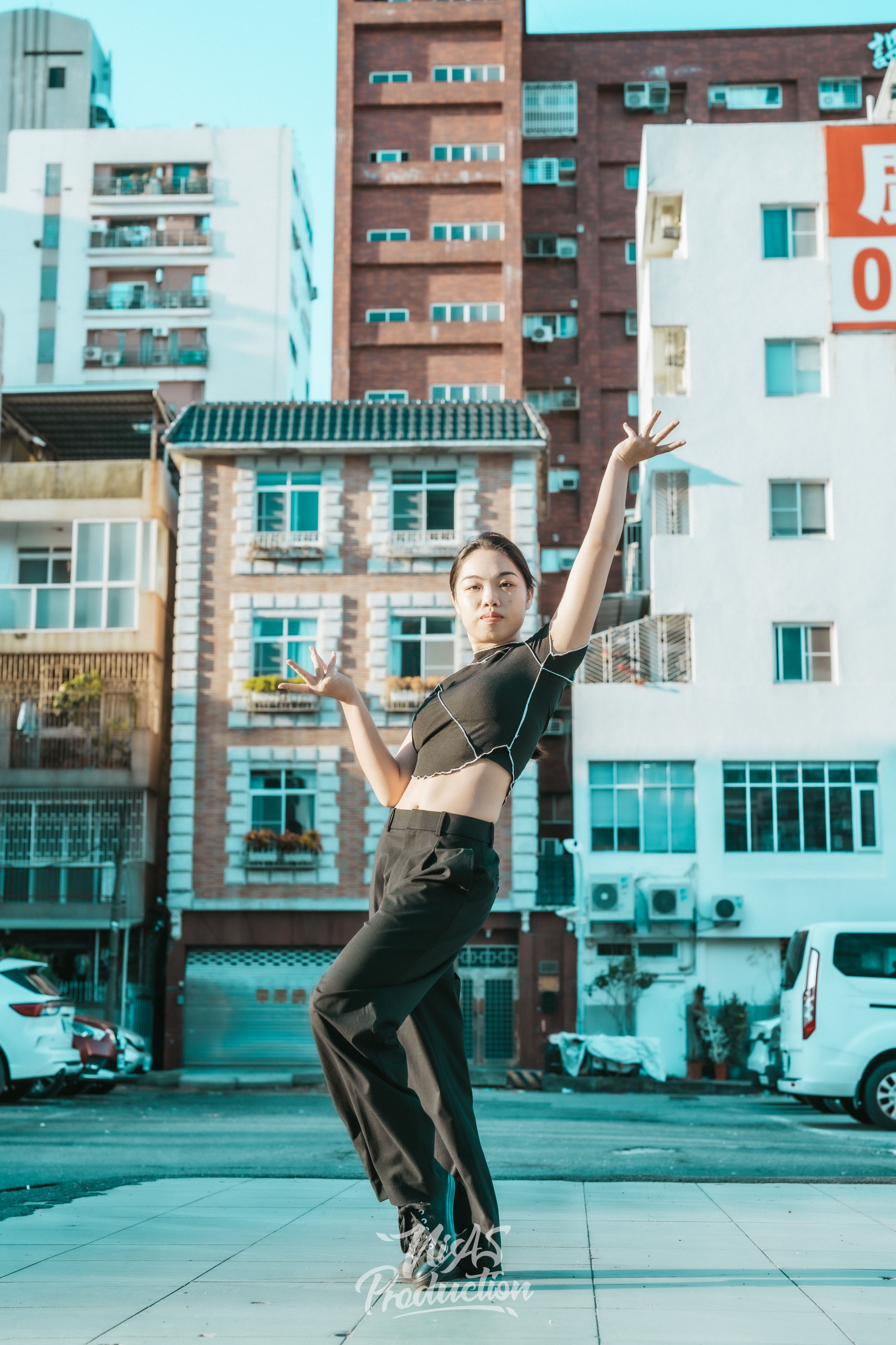 圓圓老師的第4張圖片