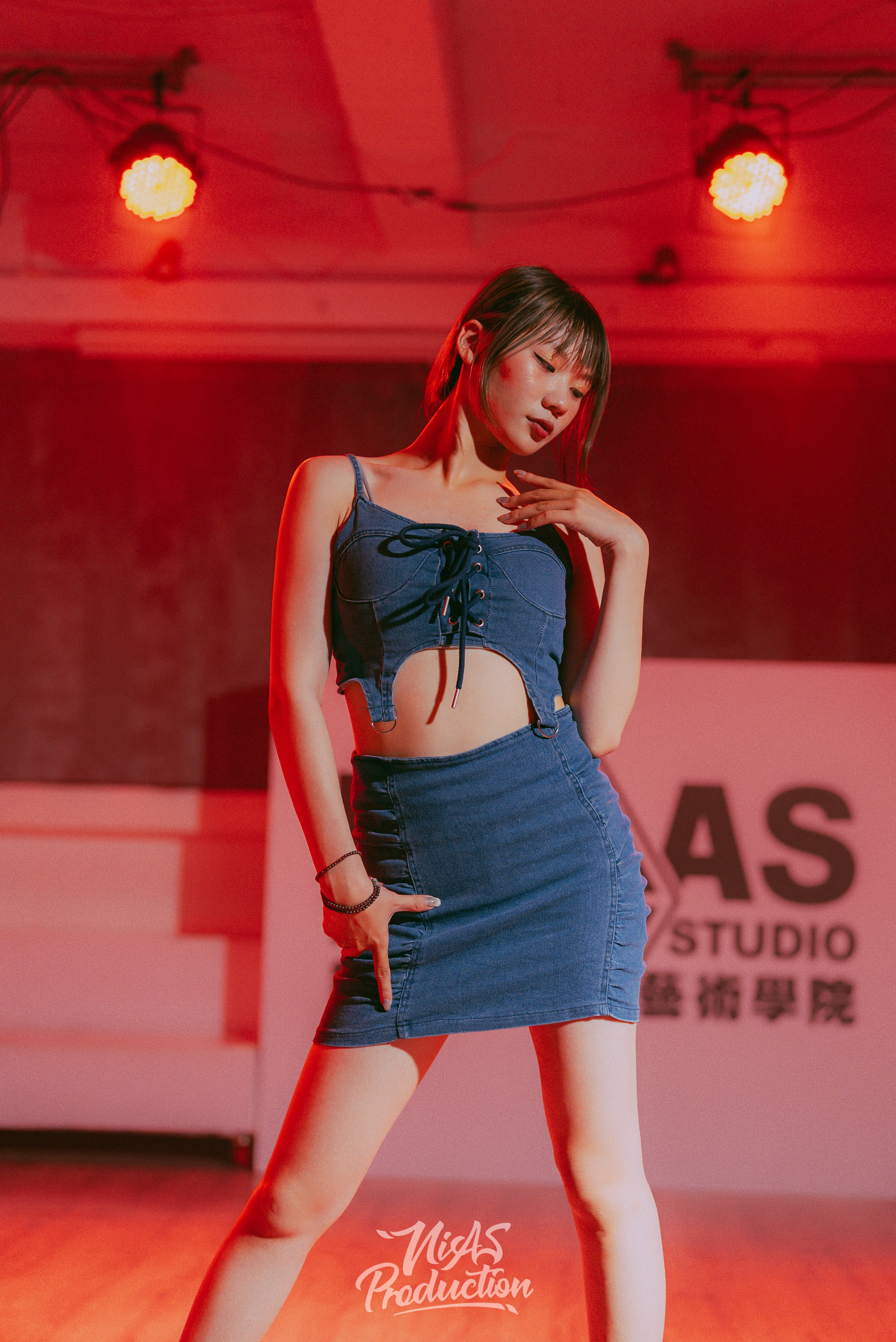 MIYA老師的第4張圖片