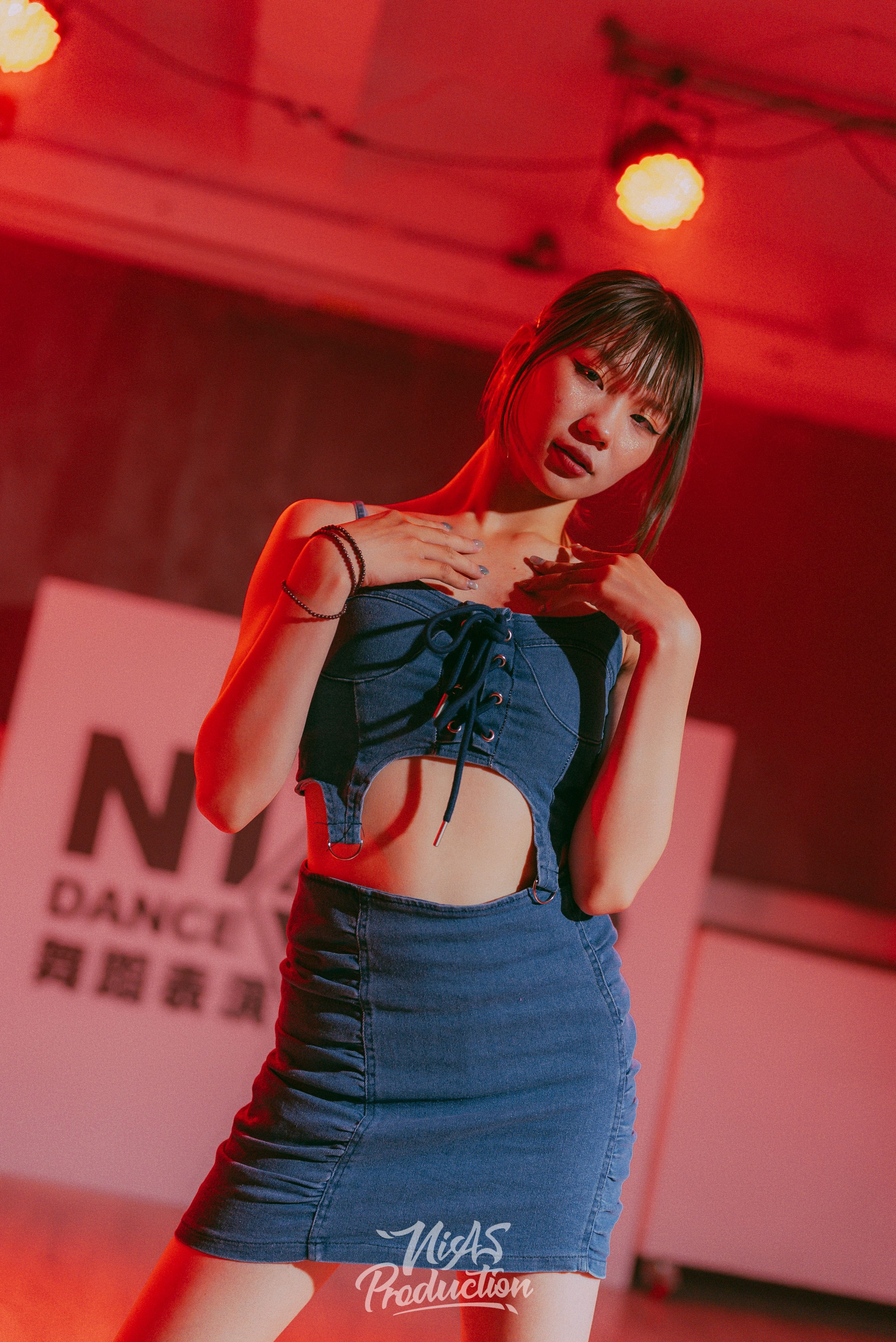 MIYA老師的第2張圖片