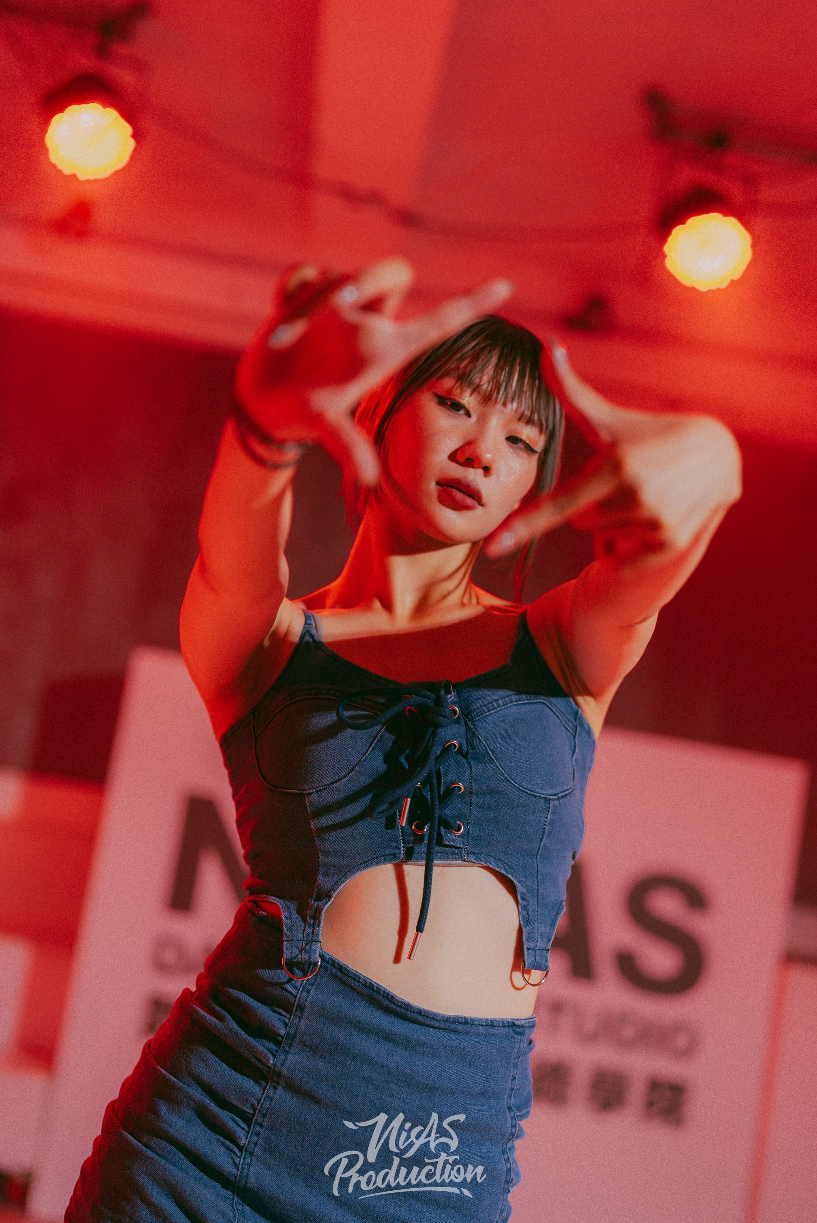 MIYA老師的第3張圖片