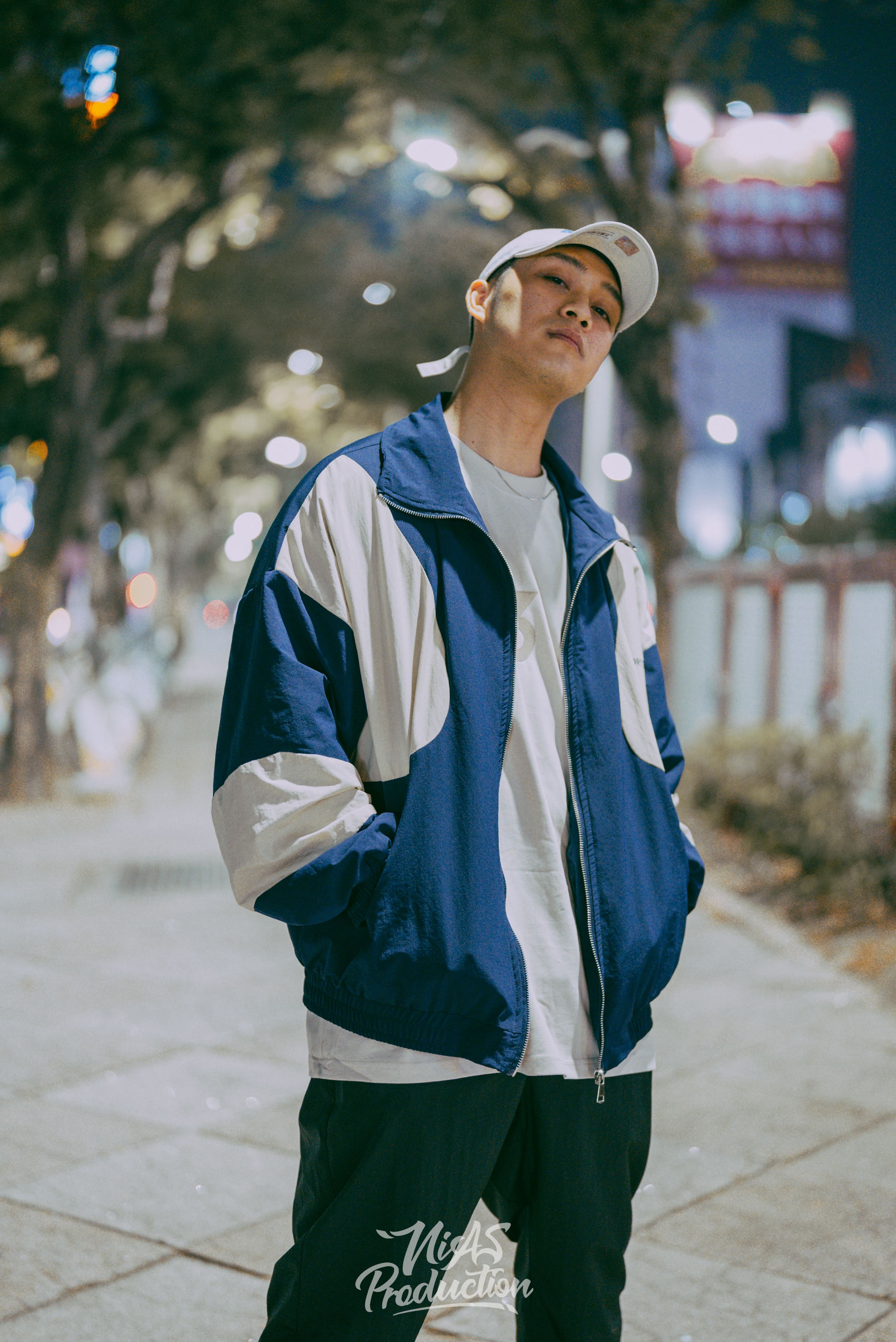 尼亞斯舞蹈表演藝術學院的師資介紹圖片