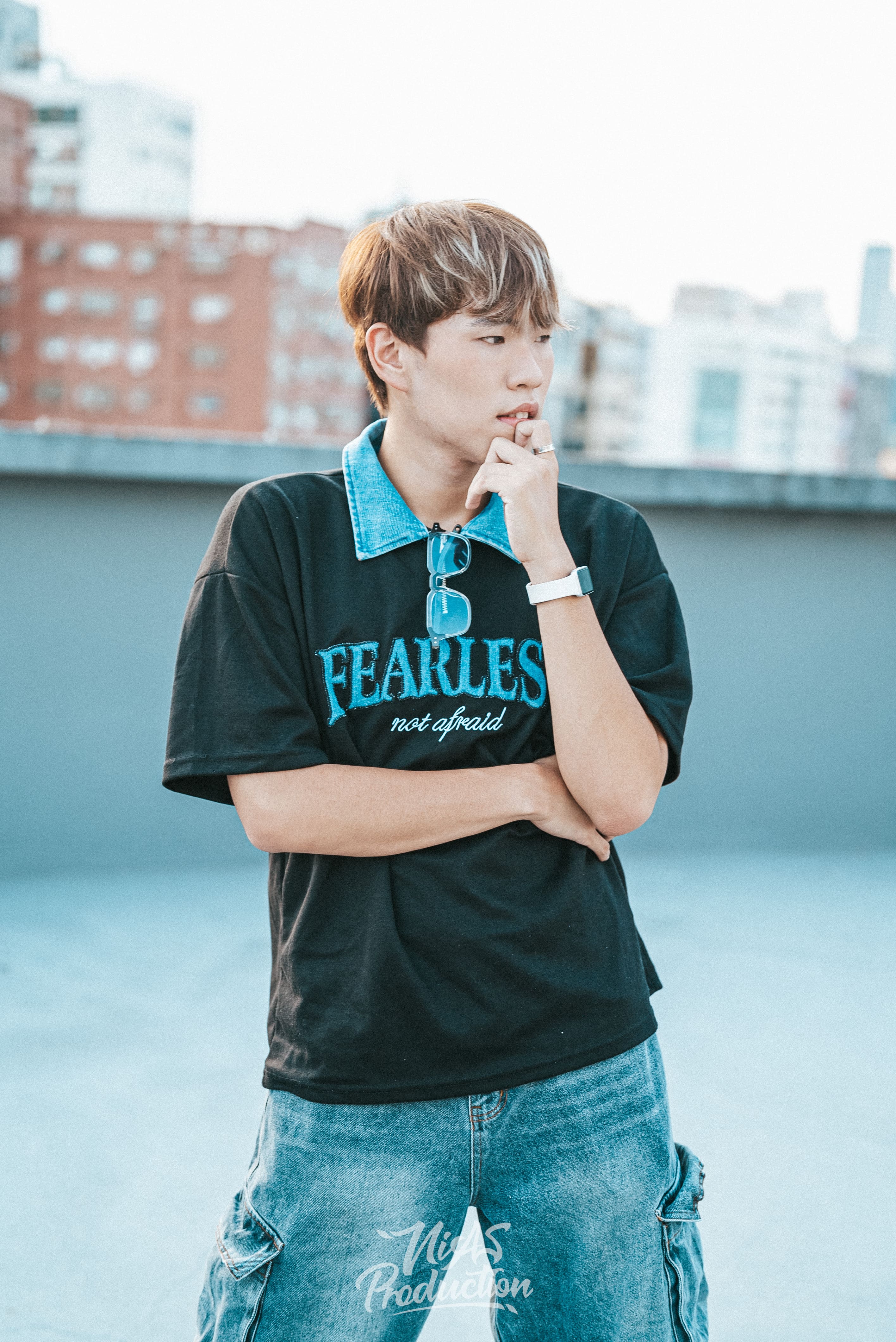 翰翰老師的第2張圖片