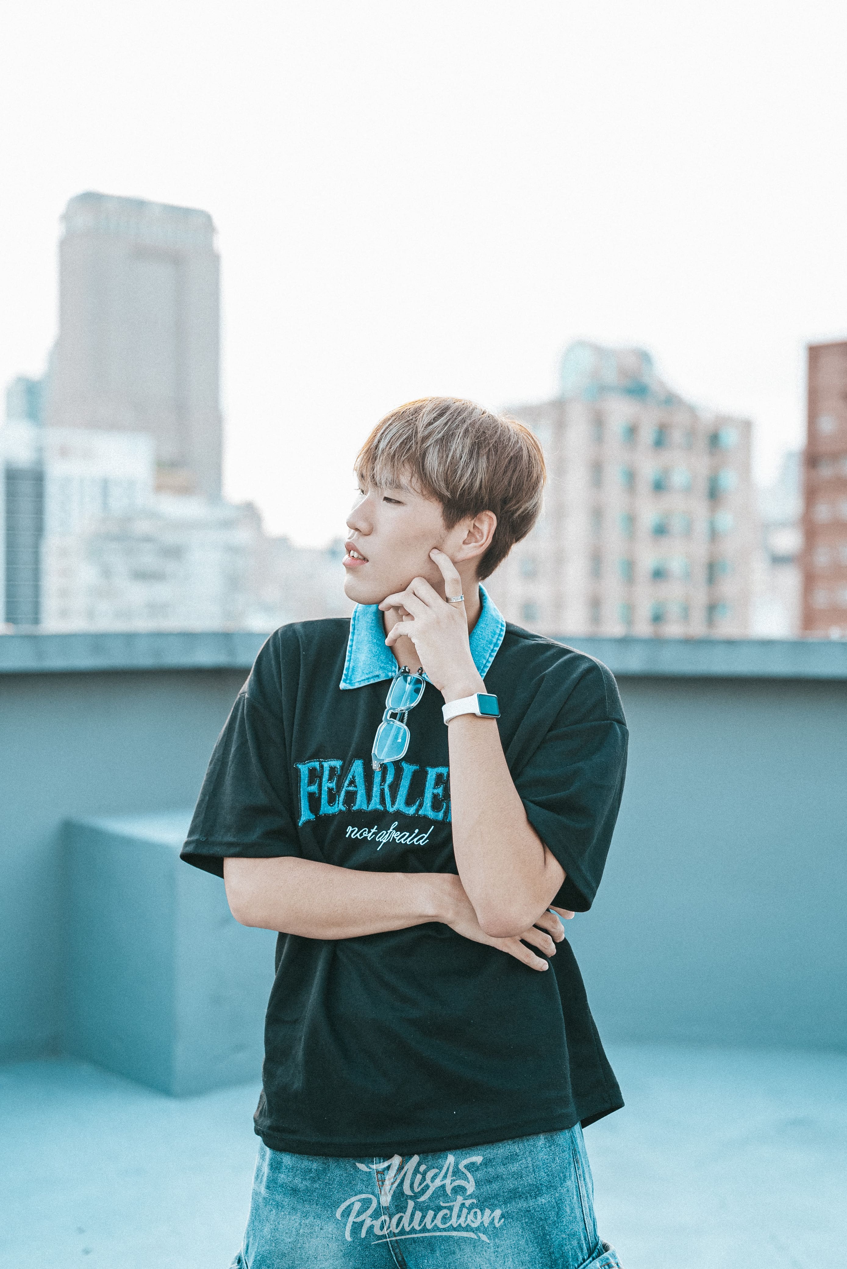 翰翰老師的第3張圖片