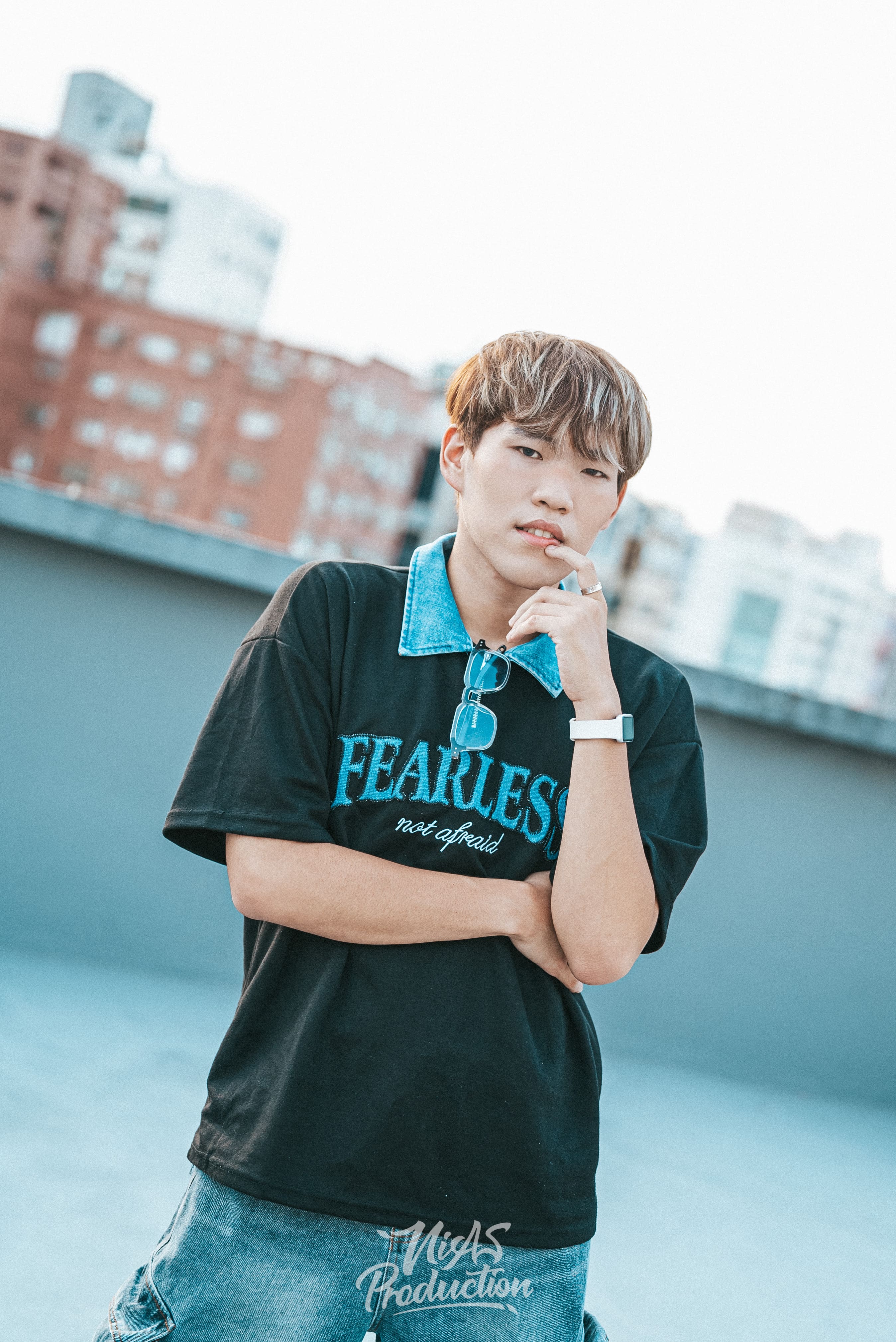 翰翰老師的第5張圖片