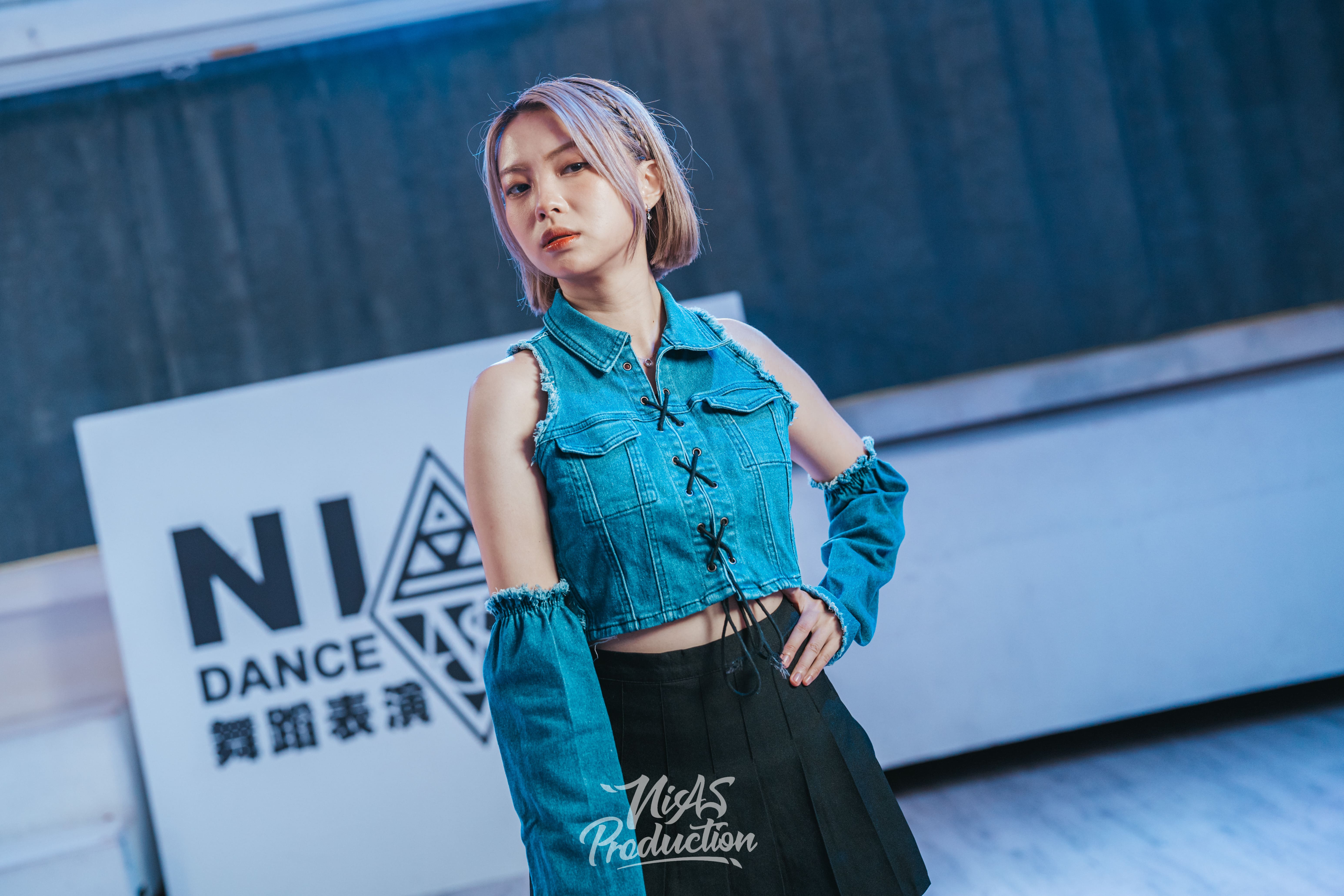 JENI老師的第3張圖片