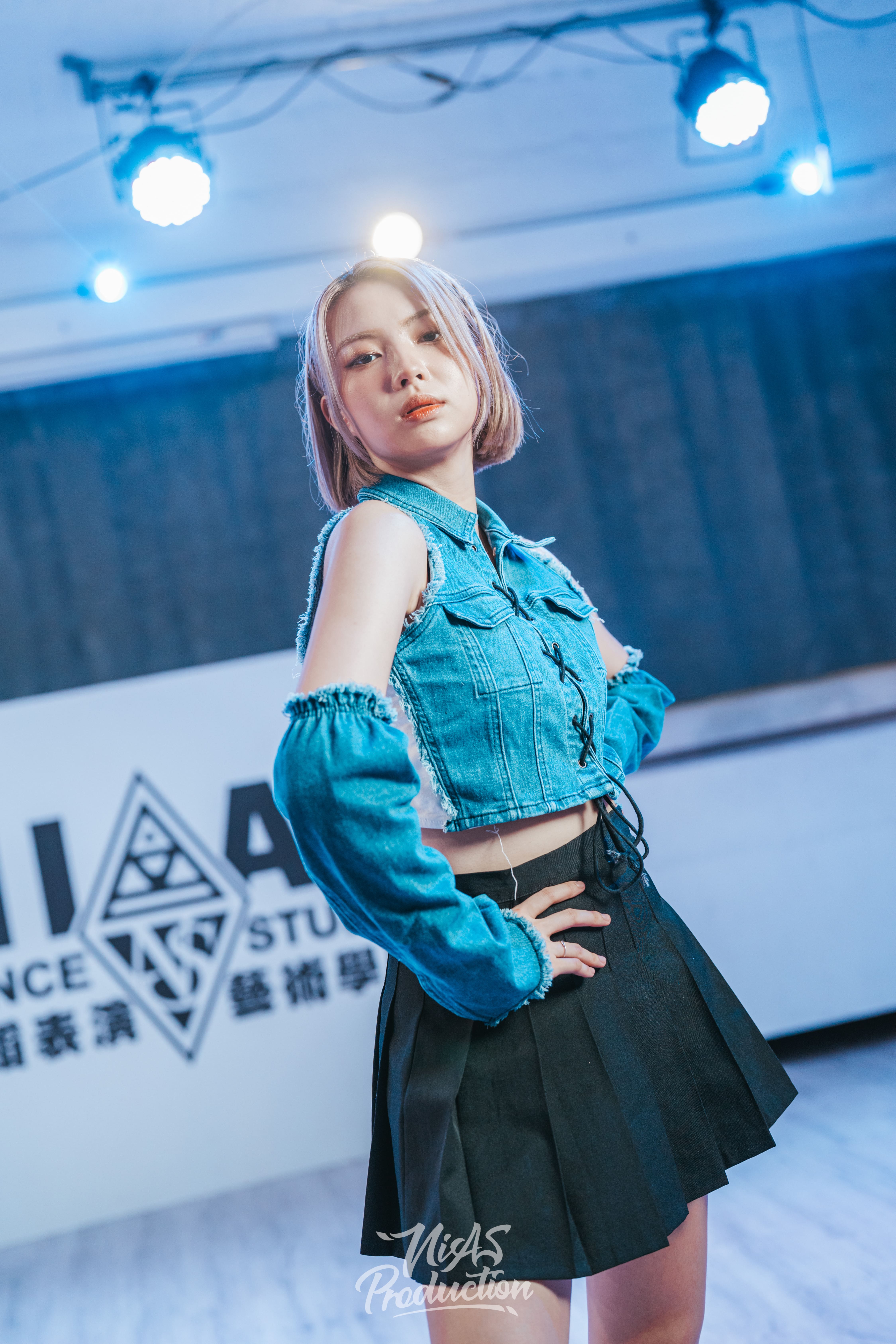 JENI老師的第4張圖片