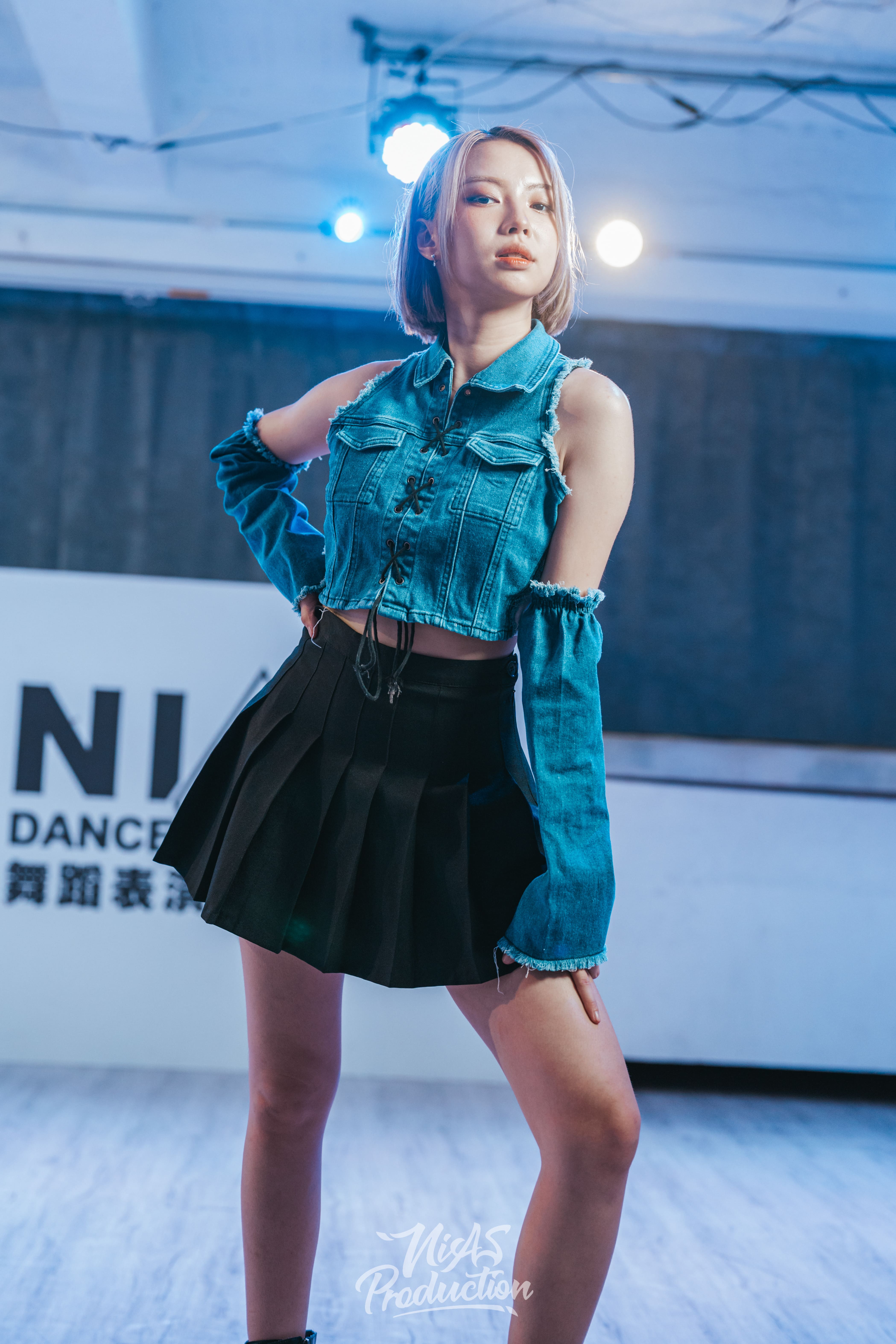 JENI老師的第5張圖片