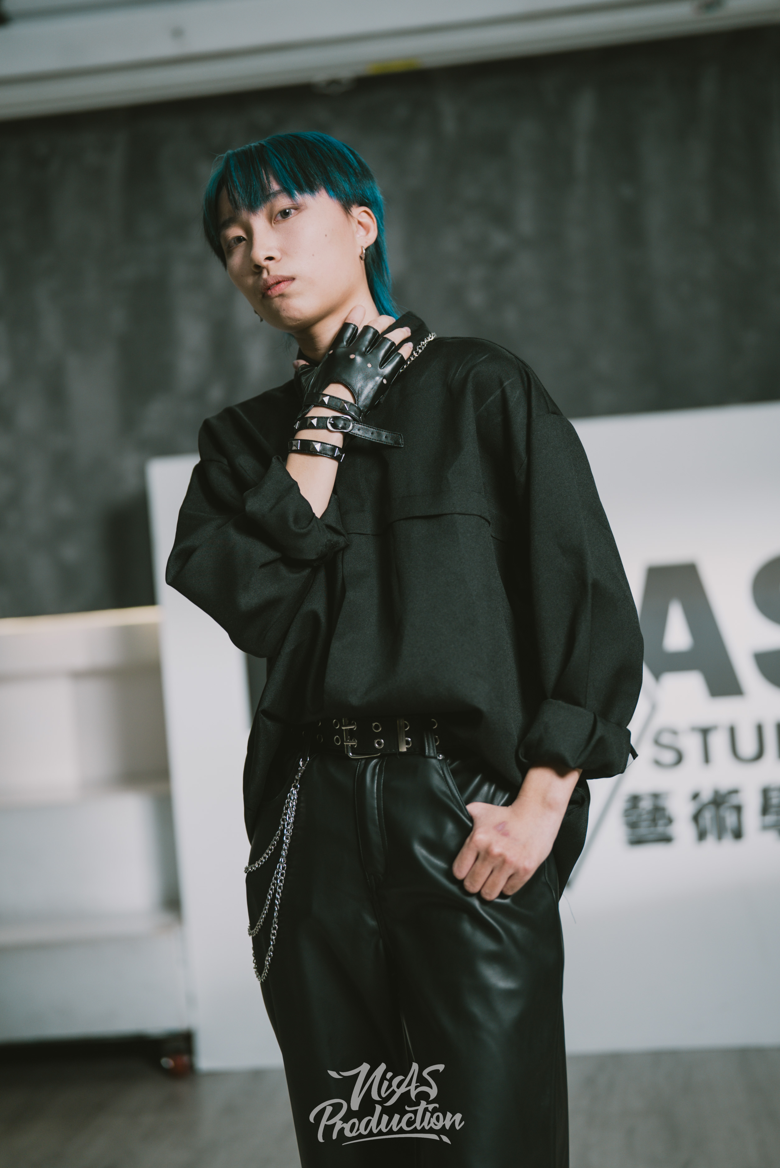 堡王老師的第2張圖片