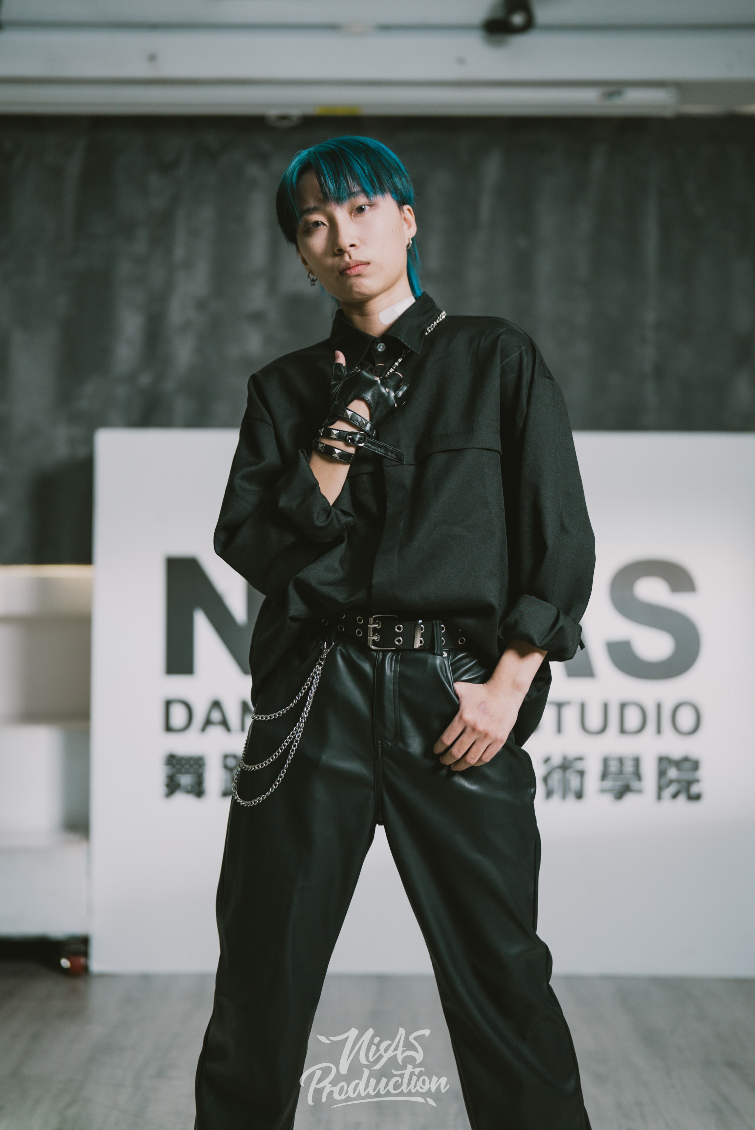 堡王老師的第3張圖片